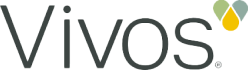 Vivos Logo